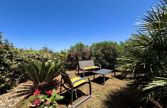 Maison - 69m² - Penta-di-Casinca — photo 2