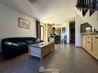 Maison - 69m² - Penta-di-Casinca — photo 3