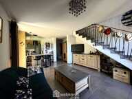 Maison - 69m² - Penta-di-Casinca — photo 4