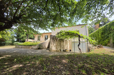 Maison 5 pièces 480000 €