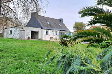 Maison 5 pièces 283500 €