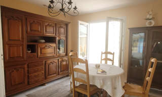 Maison 5 Pièces 80 m² à vendre à Trébeurden (22560)