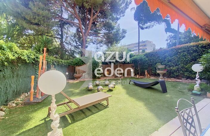 Cannes - Grand 2P Proche rue d'Antibes — photo 3