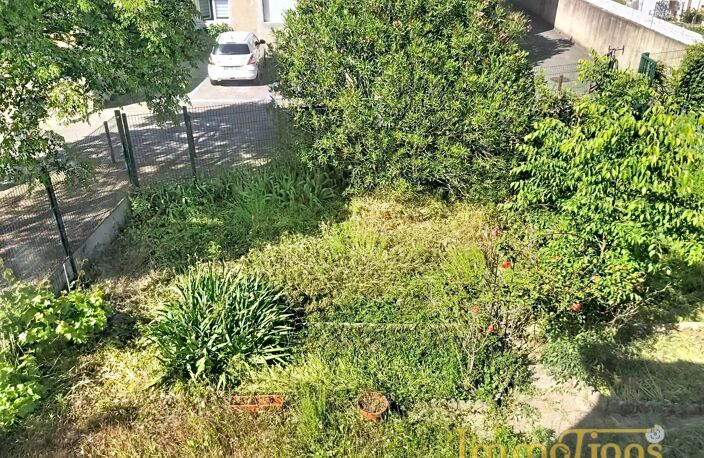 BOURG LES VALENCE — photo 3