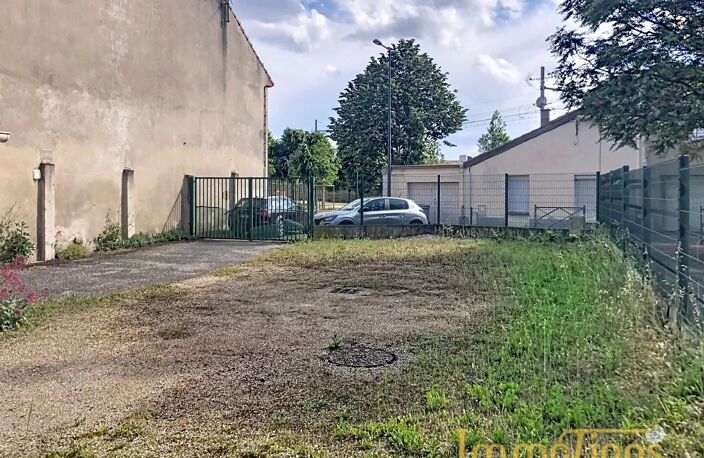 BOURG LES VALENCE — photo 4