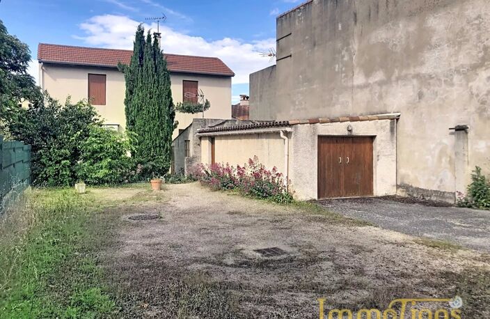 BOURG LES VALENCE — photo 5