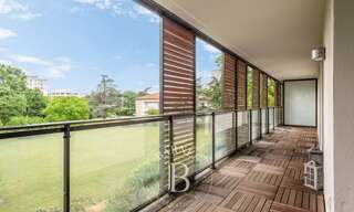 Appartement 4 Pièces 79 m² à vendre à Lyon 5 (69005)