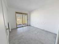 BANANE – 2 P EN ÉTAGE ÉLEVÉ AVEC TERRASSE DE 13 M² — photo 4