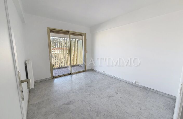 BANANE – 2 P EN ÉTAGE ÉLEVÉ AVEC TERRASSE DE 13 M² — photo 4