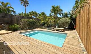 Maison 3 Pièces 77 m² à vendre à Saint-Martin (65360)