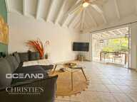 EXCLUSIVITÉ - Maison jumelée T3 avec piscine — photo 4