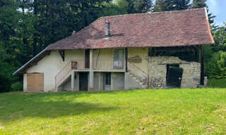 Maison 4 Pièces 108 m² à vendre à Saint-Alban-de-Montbel (73610)