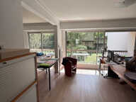 BUREAUX A LOUER SECTEUR GARE ANGERS — photo 2