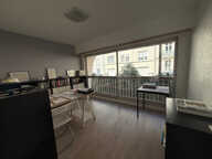 BUREAUX A LOUER SECTEUR GARE ANGERS — photo 3