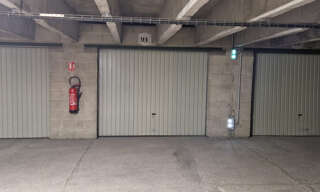 Divers  15 m² à vendre à Reims (51100)
