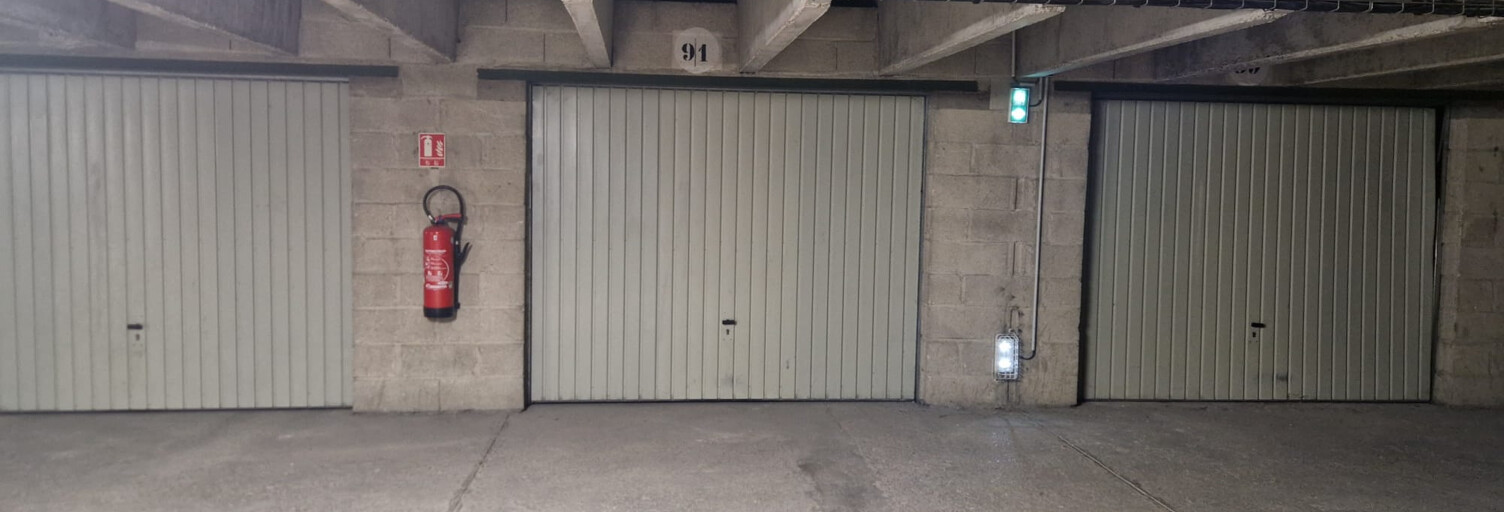 Divers  15 m² à vendre à Reims (51100)