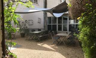 Maison   m² à vendre à La Clayette (71800)