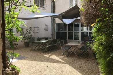 Maison 8 pièces 265000 €