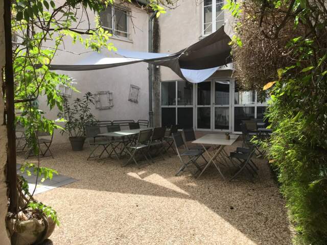 Maison 8 pièces 312 m² à La Clayette — photo du bien