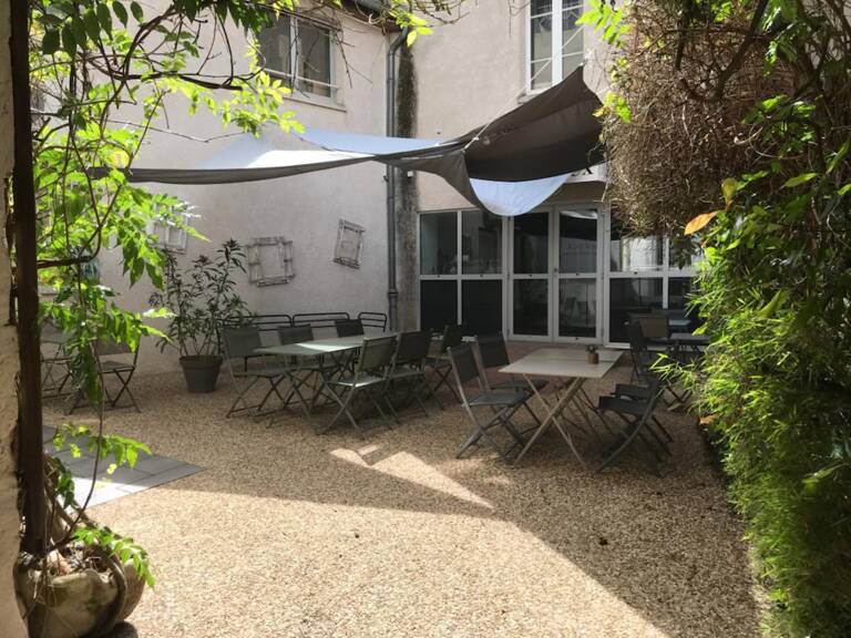 Maison 8 pièces 312 m² — photo 1
