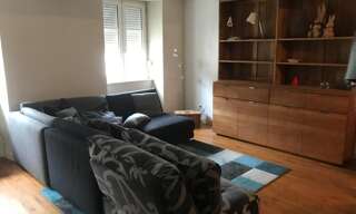 Maison 8 Pièces 312 m² à vendre à La Clayette (71800)