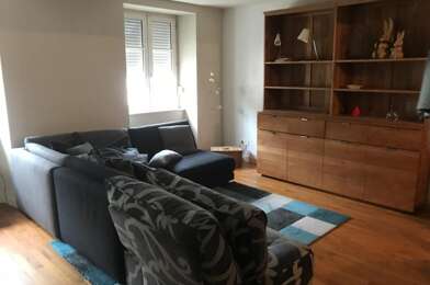 Maison 8 pièces 265000 €