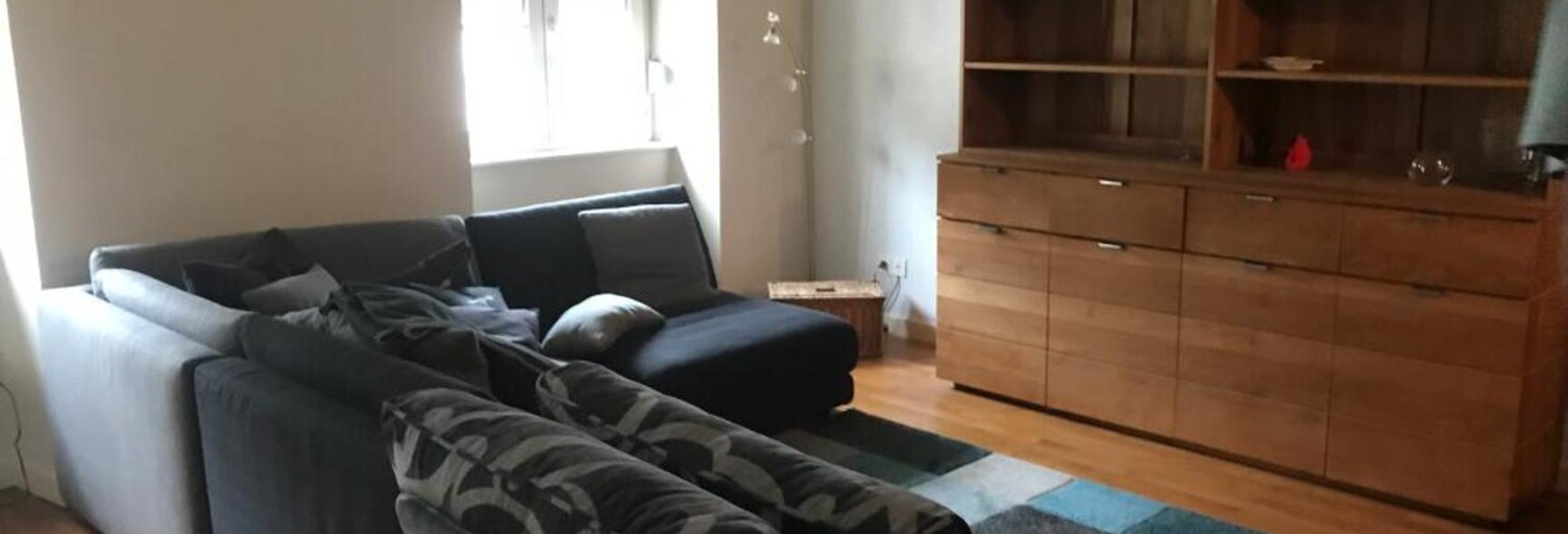 Maison 8 Pièces 312 m² à vendre à La Clayette (71800)