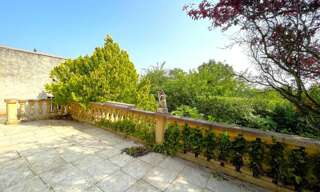 Maison 4 Pièces 107 m² à vendre à Aix-en-Provence (13100)