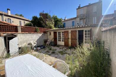Appartement 4 pièces 150000 €