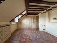 Appartement 1 pièce 15 m² — photo 2