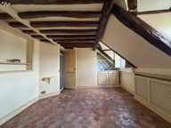 Appartement 1 pièce 15 m² — photo 4