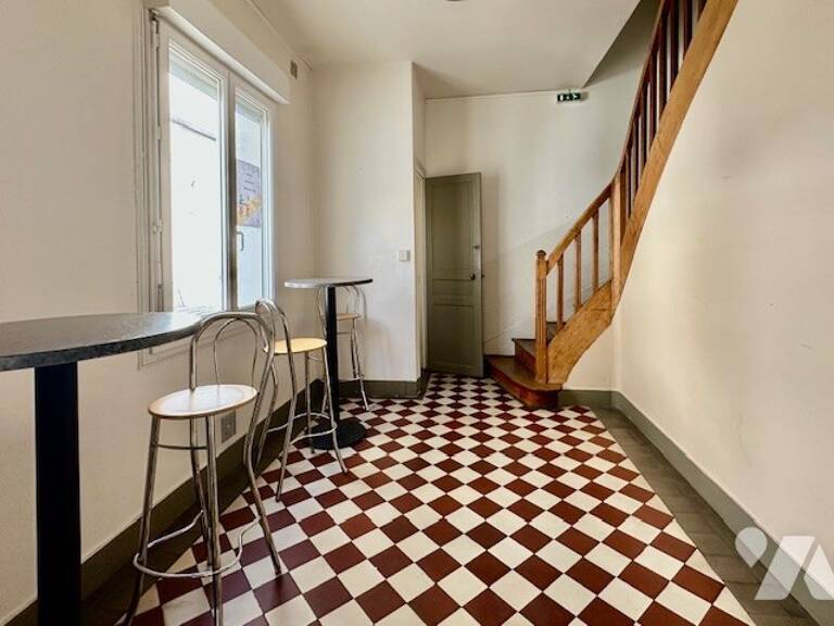 Maison 3 pièces 53 m² — photo 1