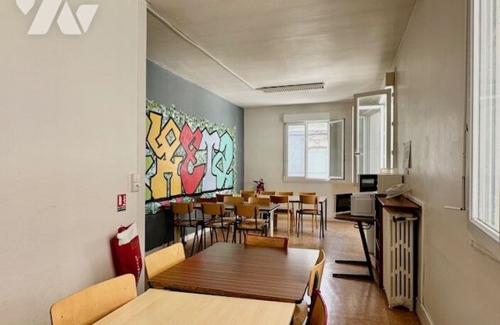 Vente maison 3 pièces 53 m² Angers (49000) — photo 3
