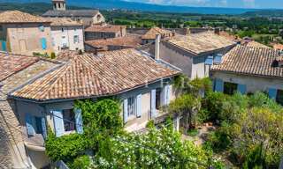 Maison 9 Pièces 245 m² à vendre à Caromb (84330)