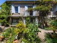 Maison de village de charme à Caromb : volumes généreux, dépenda — photo 2