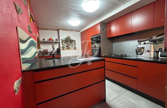 Maison longère 5 pièces 157 m2 avec 6000m2 de terrain — photo 2