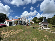 Maison longère 5 pièces 157 m2 avec 6000m2 de terrain — photo 3