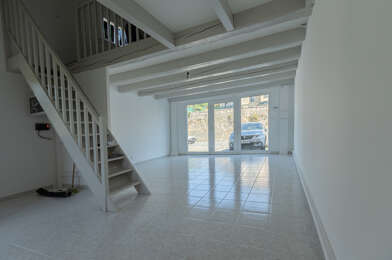 Commerce  990 €