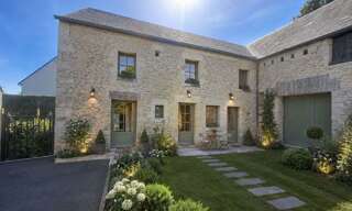 Maison 5 Pièces 120 m² à vendre à Bayeux (14400)