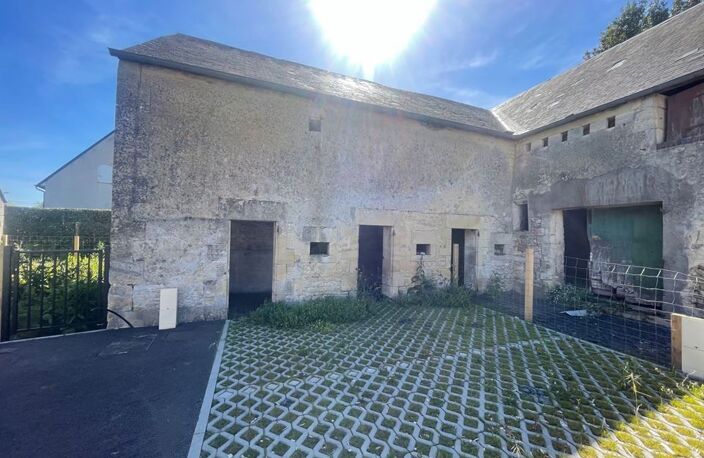 Maison - 120m ² — photo 2