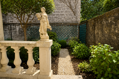 Maison 5 pièces 300000 €
