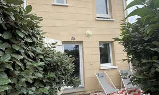 Appartement 3 Pièces 41 m² à vendre à Le Verdon-sur-Mer (33123)