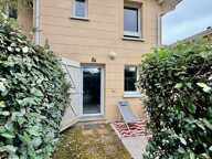 T3 - 41.23m ² — photo 2