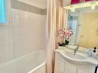 T3 - 41.23m ² — photo 3