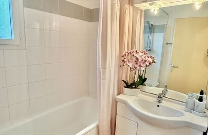 T3 - 41.23m ² — photo 3