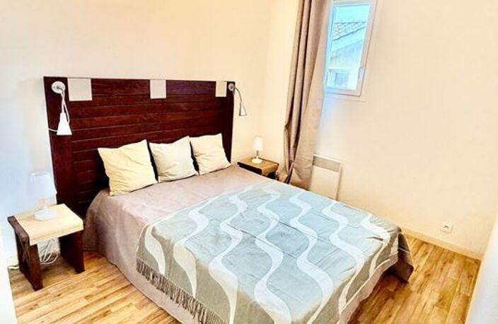 T3 - 41.23m ² — photo 4