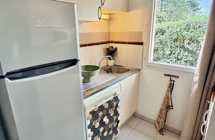 T3 - 41.23m ² — photo 5