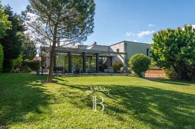 Maison 6 pièces 1295000 €