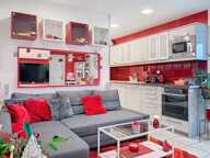 Appartement T2 Vigneux-sur-Seine — photo 2