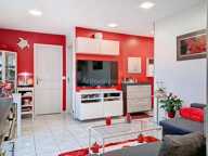 Appartement T2 Vigneux-sur-Seine — photo 3